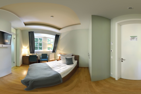 Hotel Schloss Rabenstein (Chemnitz)